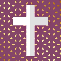 Bible Louis Segond avec audio simgesi